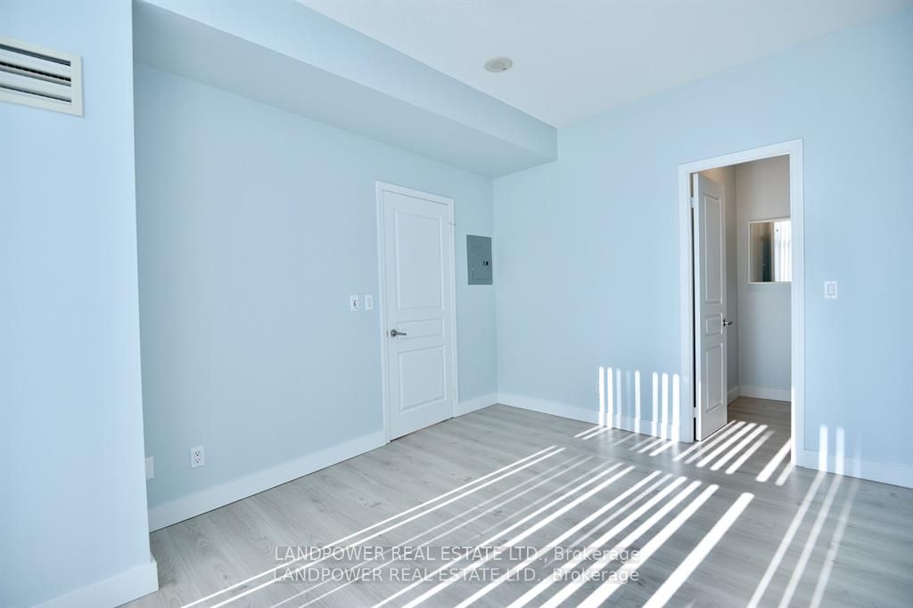 503 Beecroft Road, #Ph5