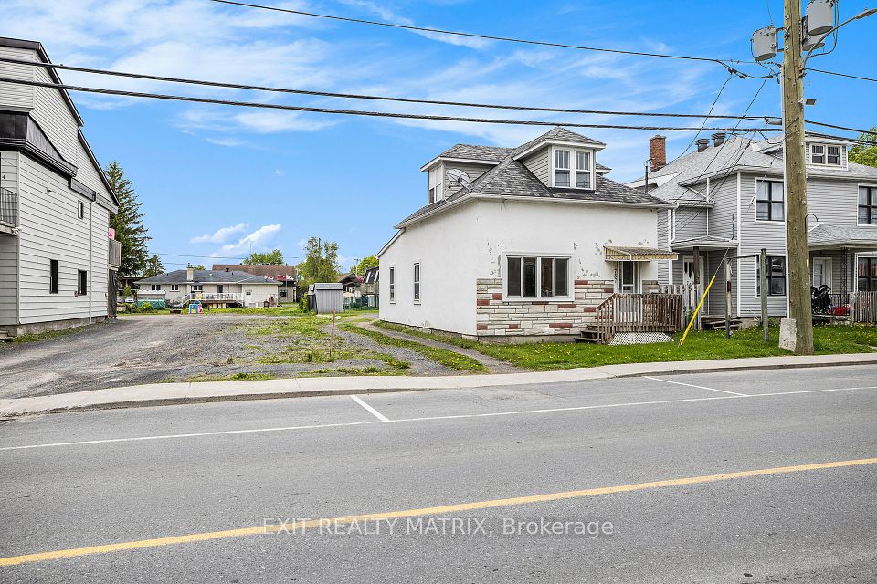 757 Principale Street, Casselman, ON K0A 1M0