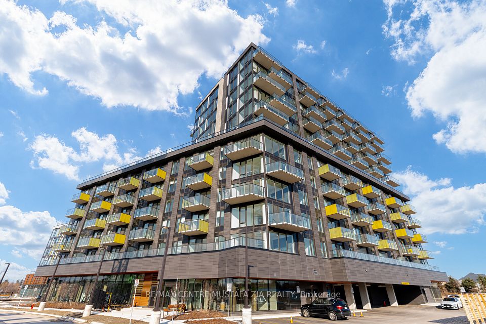 3006 William Cutmore Boulevard