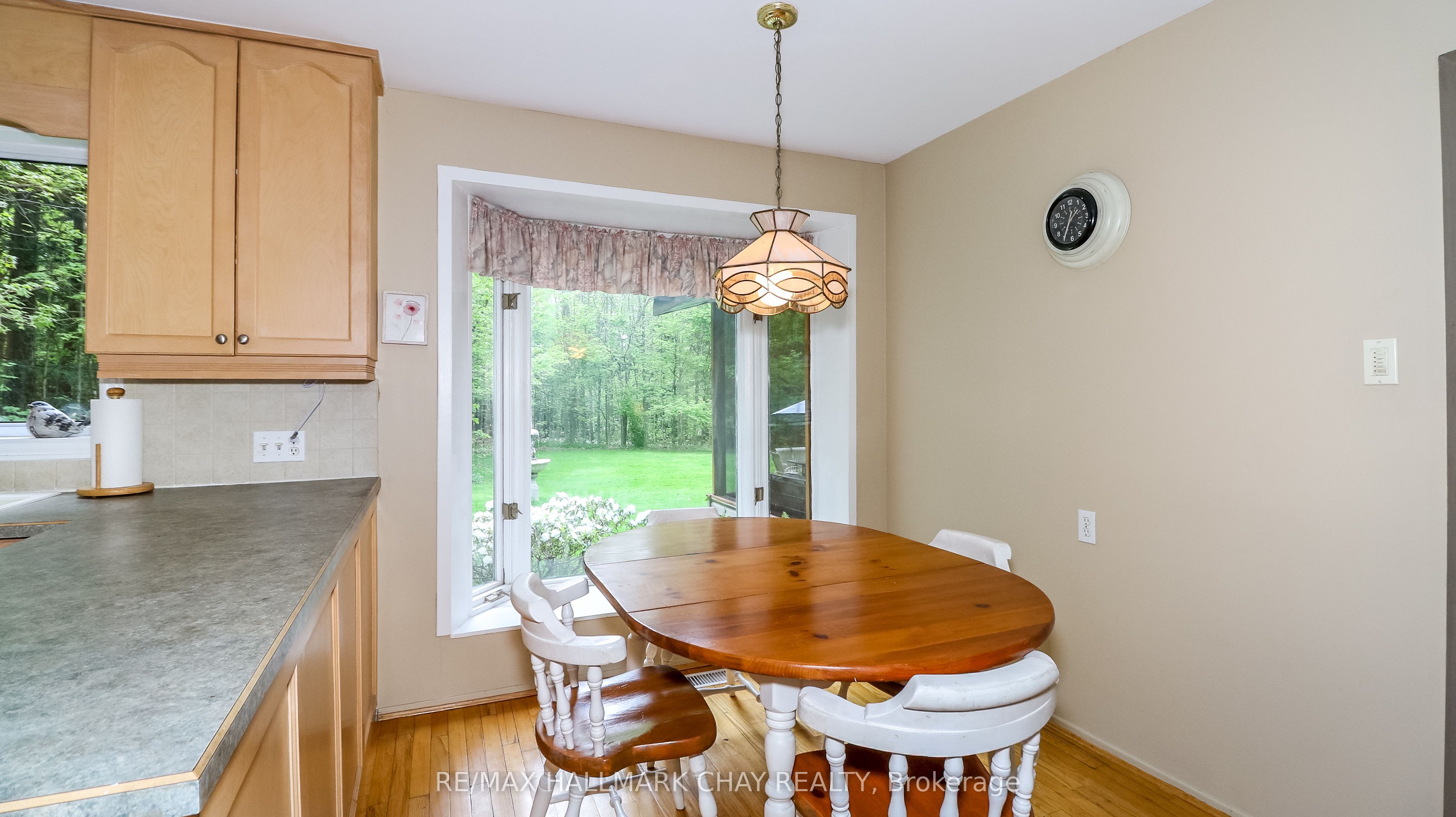 3308 Liah Lane