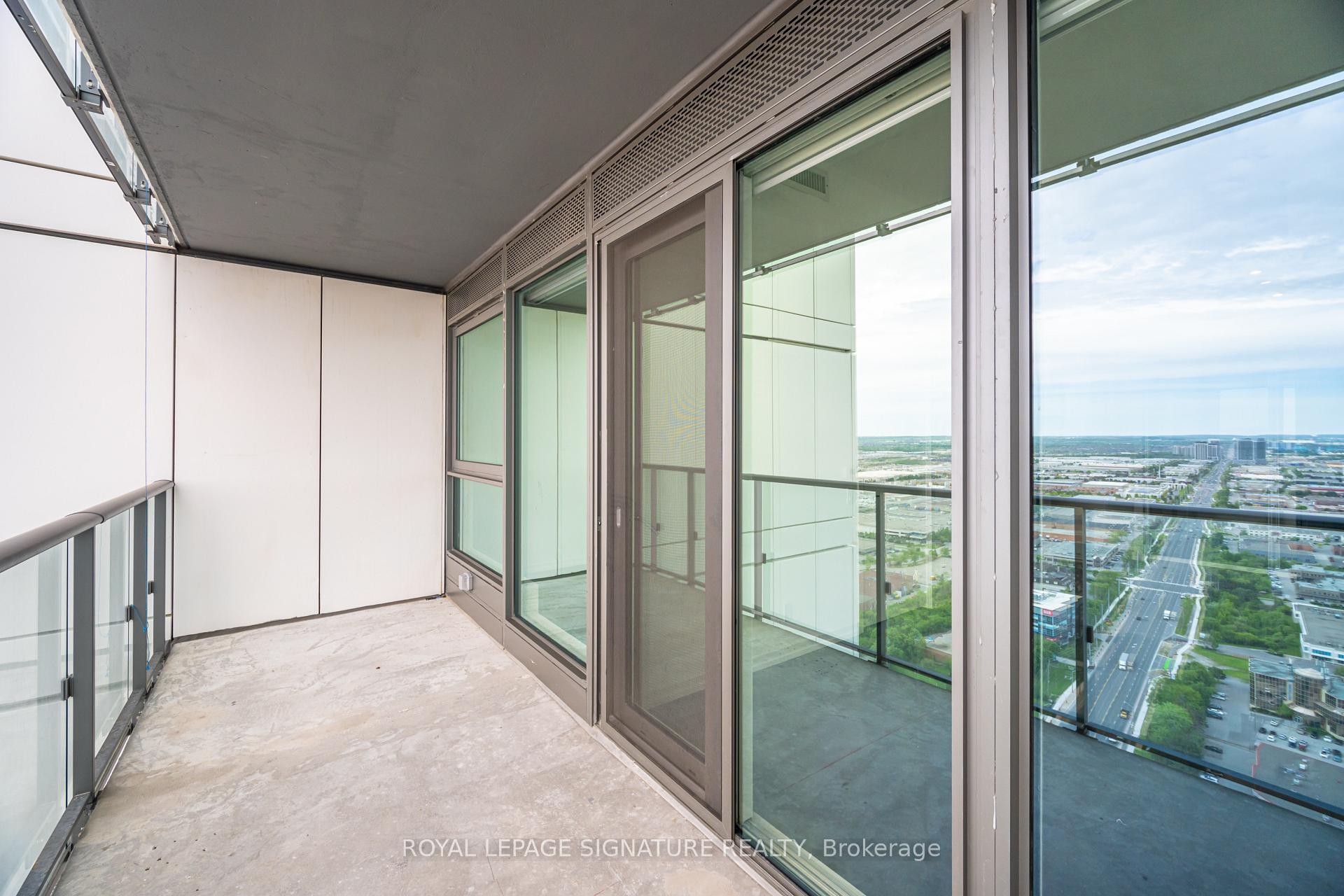 2 Bedrooms Condo at 7890 Jane, Vaughan For sale