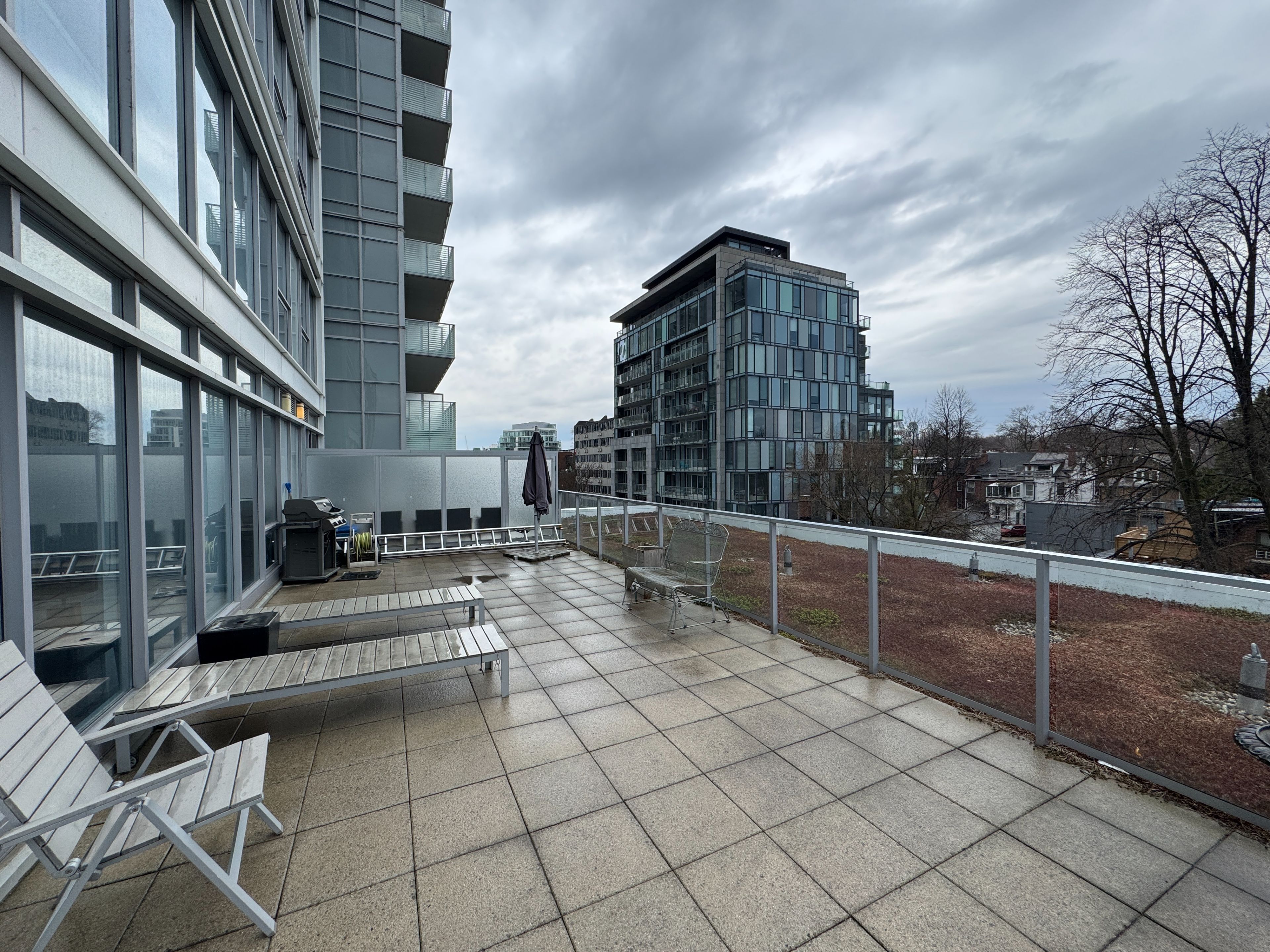 170 Avenue Road 309
