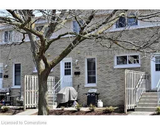 35 Breckenridge