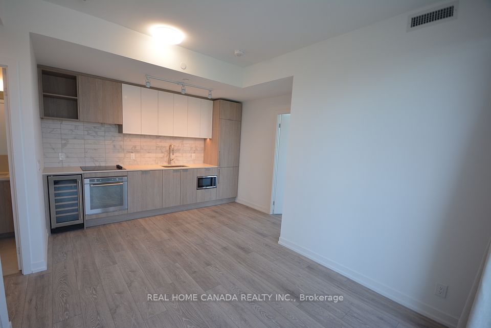 2020 Bathurst