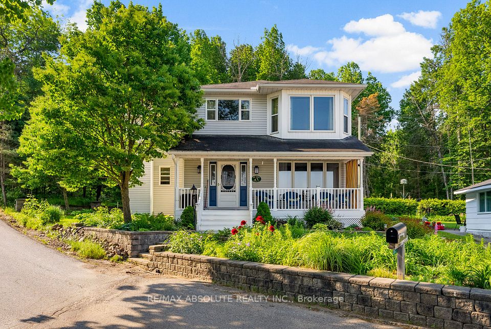 813 Archibald