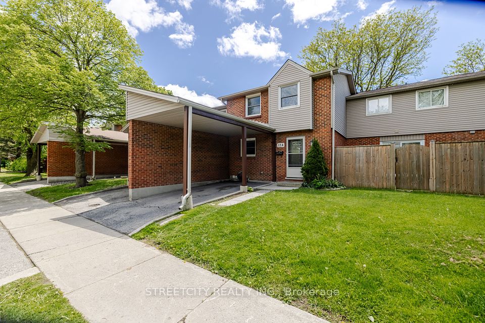 1330 Jalna Boulevard