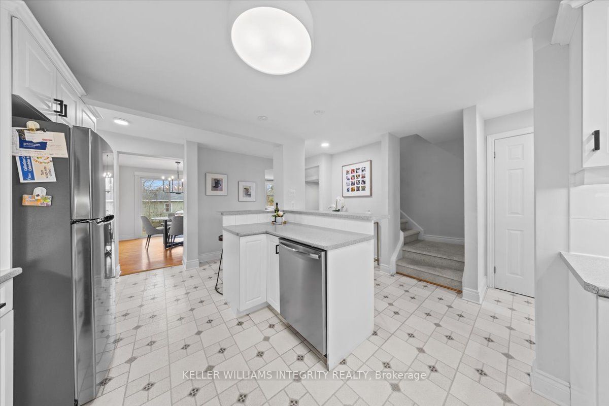 1143 Elmlea Drive