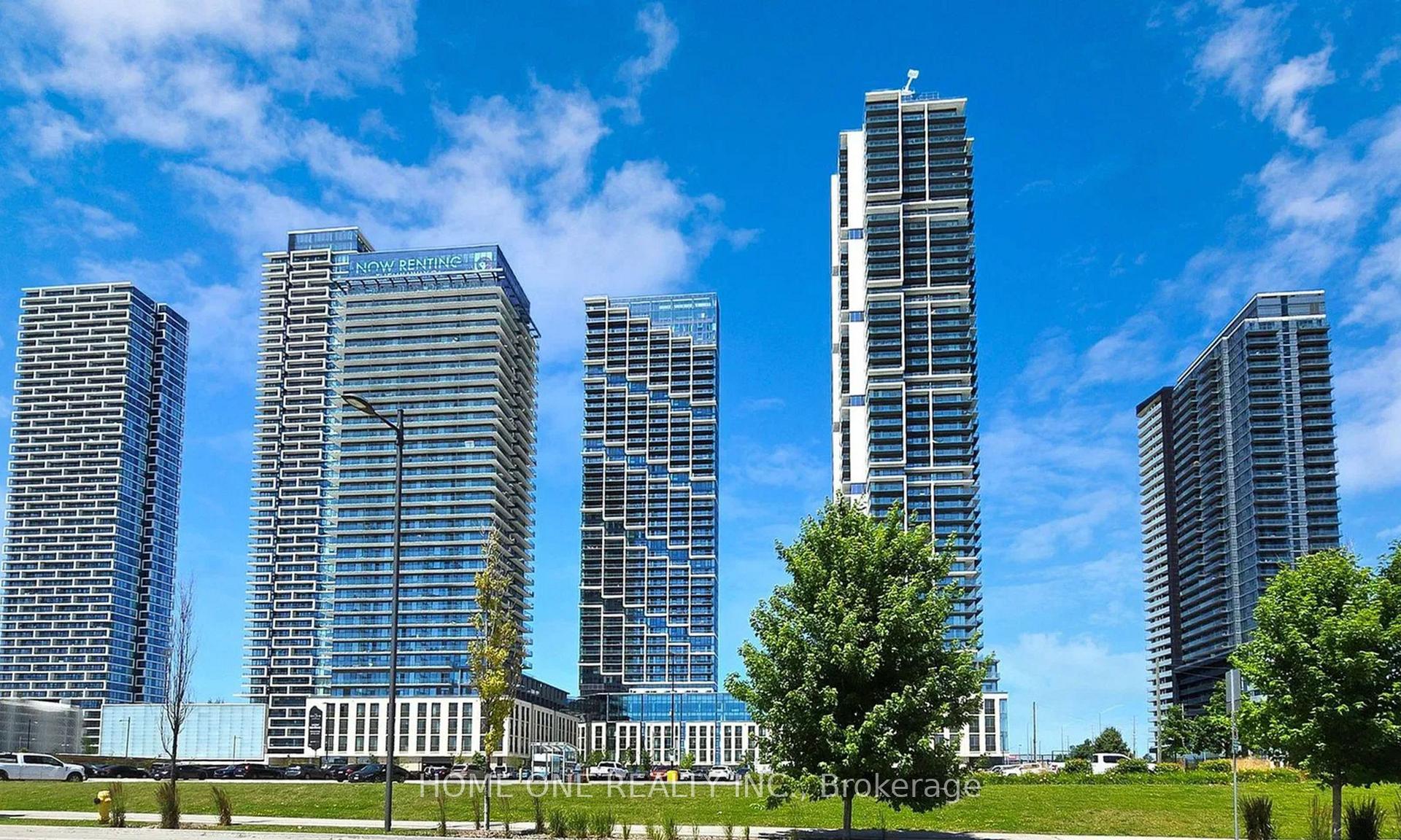 2 Bedrooms Condo at 1000 Portage,  Vaughan For sale