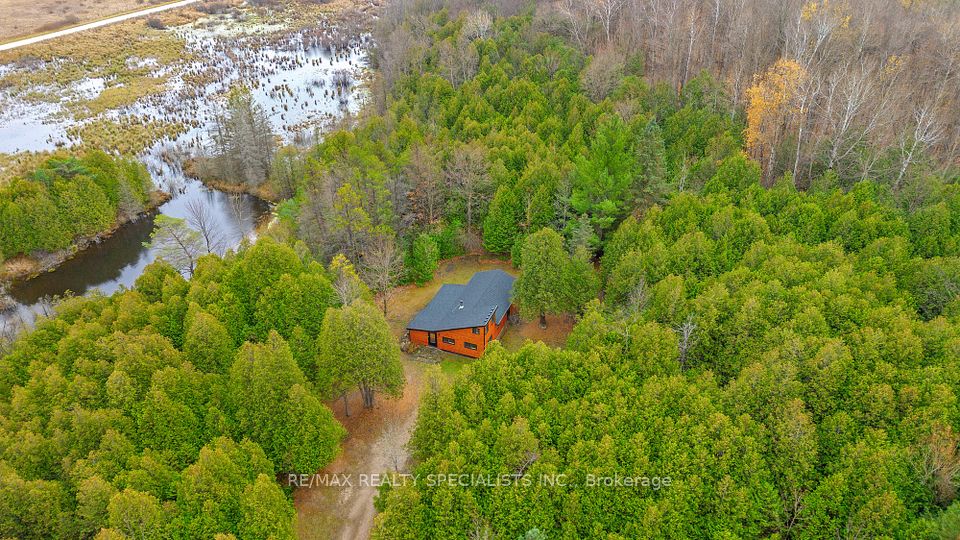 34566 Sideroad 5