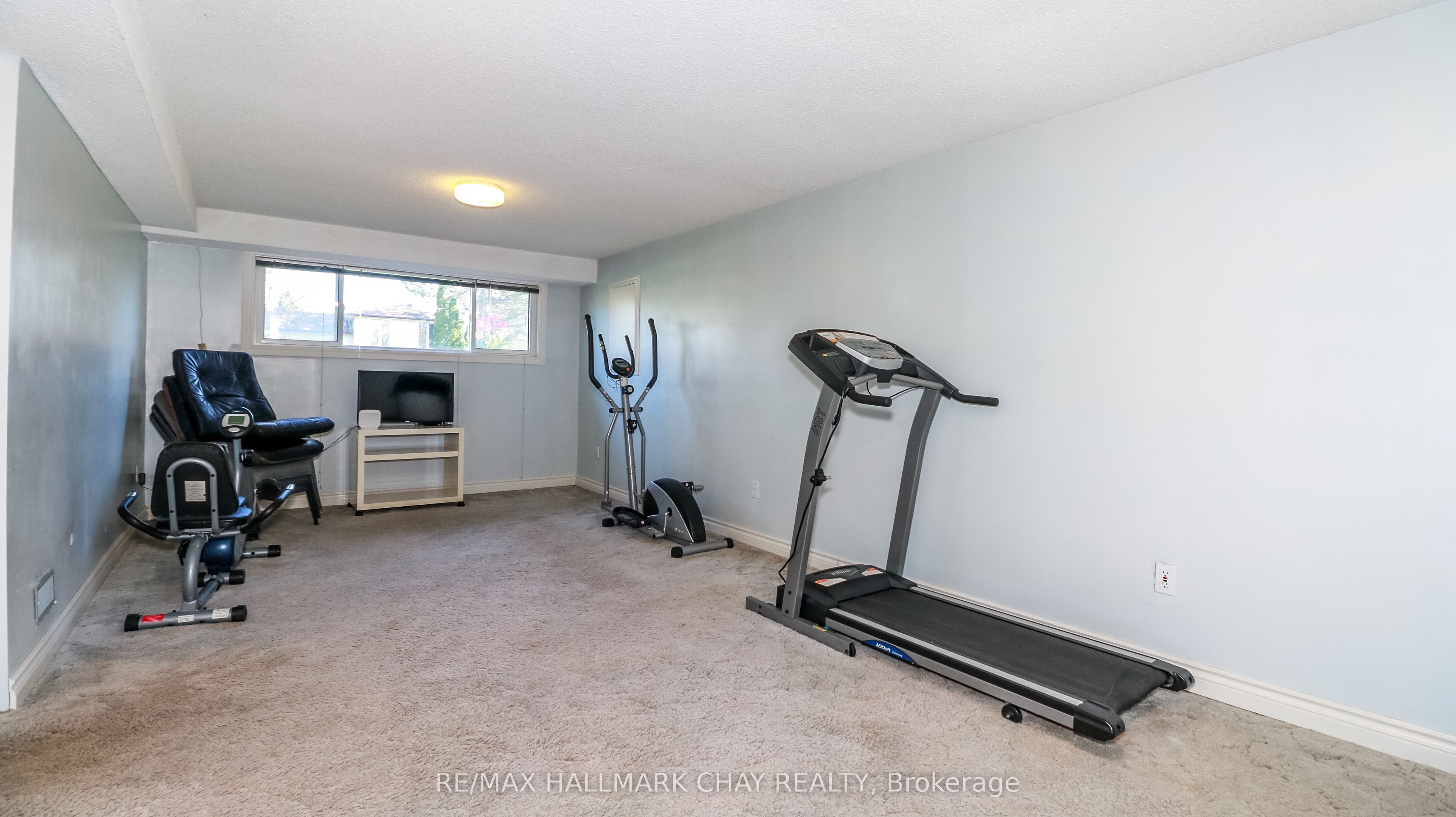 204 Cherry Court