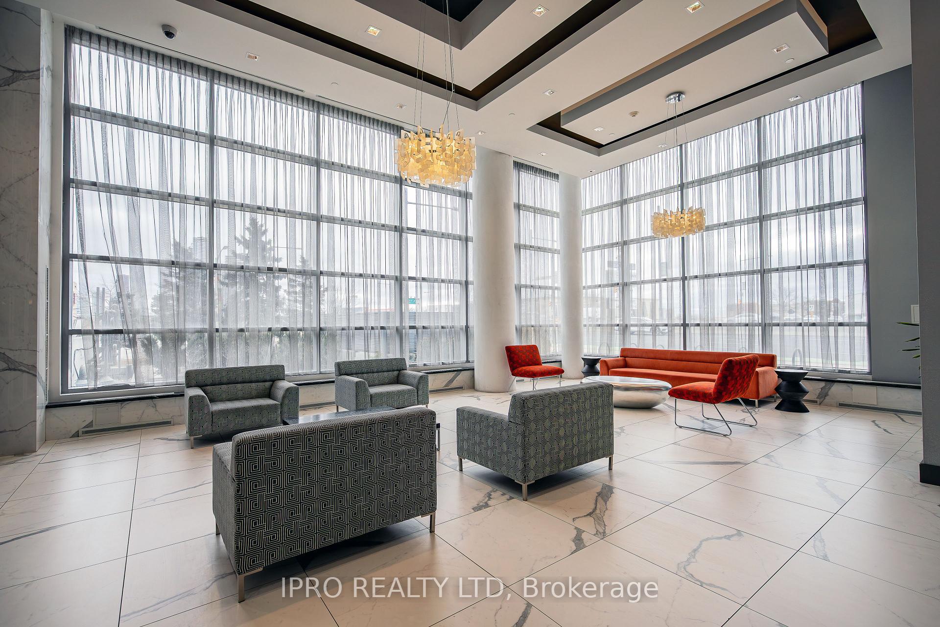 2 Bedrooms Condo at 3600 Hwy 7,  Vaughan For sale