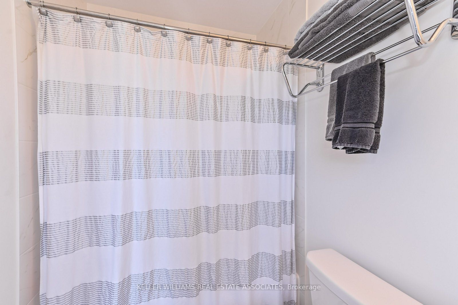 88 Decorso Drive, #26