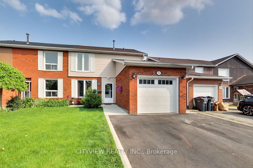 144 Primrose