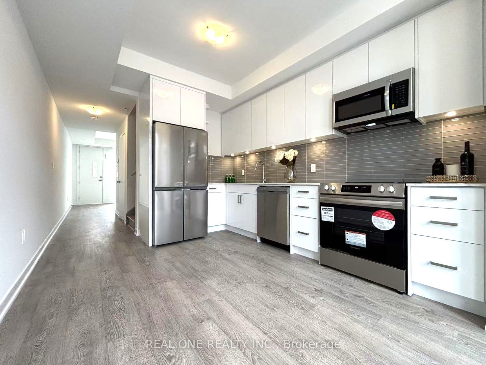18 Turtle Island Road, #32