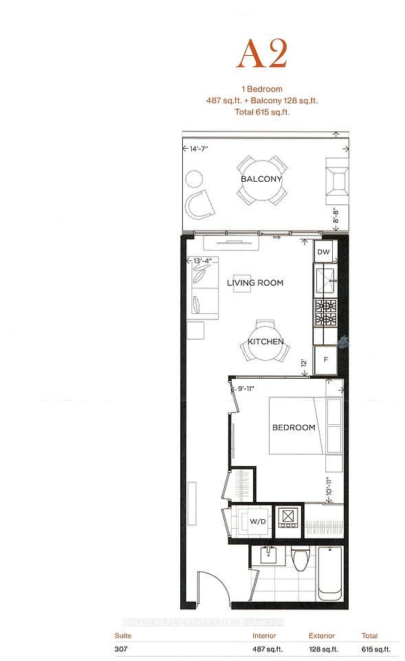 8 Manor Road