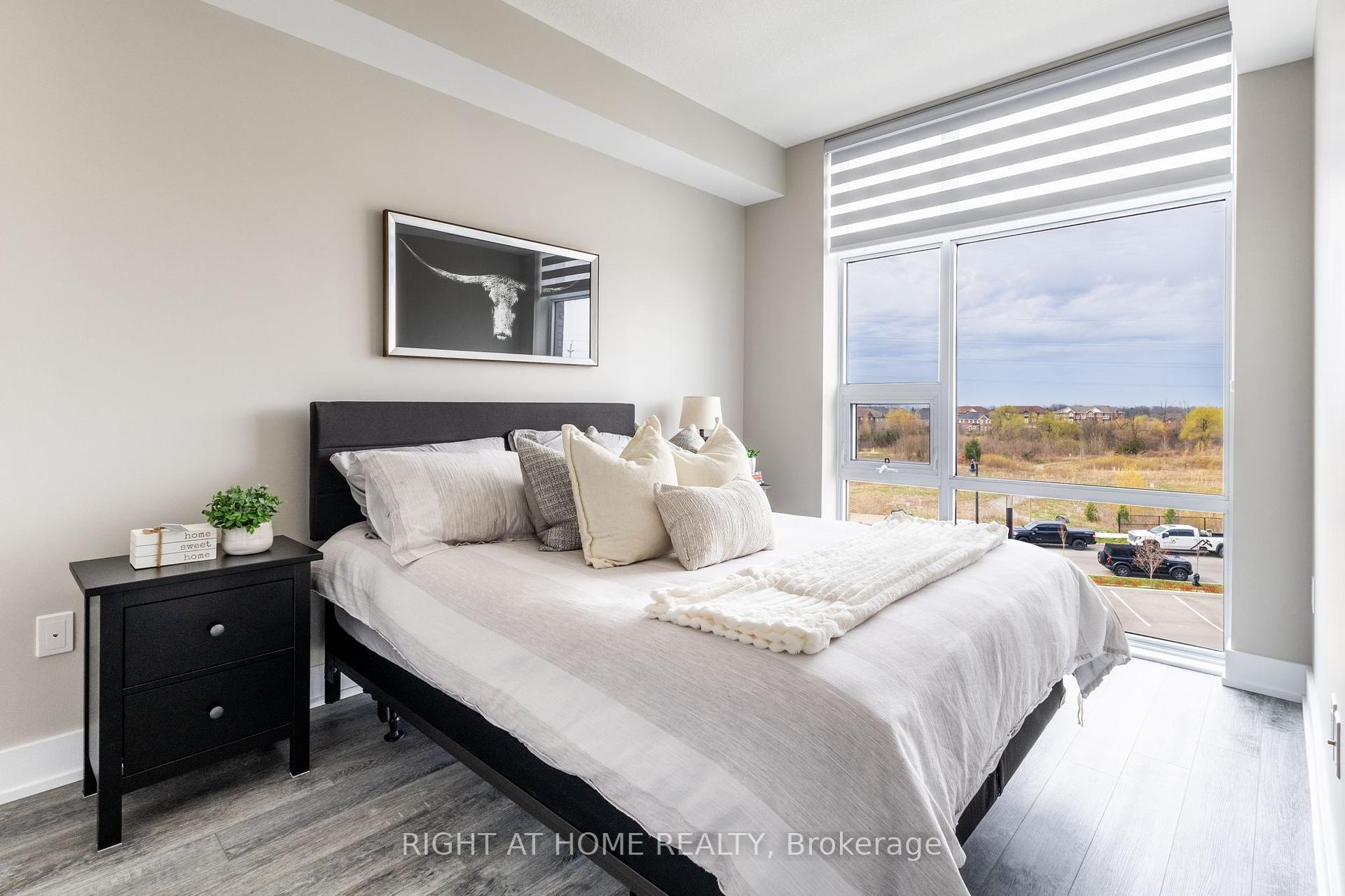 1 Bedroom Condo at 450 Dundas,  Hamilton For sale