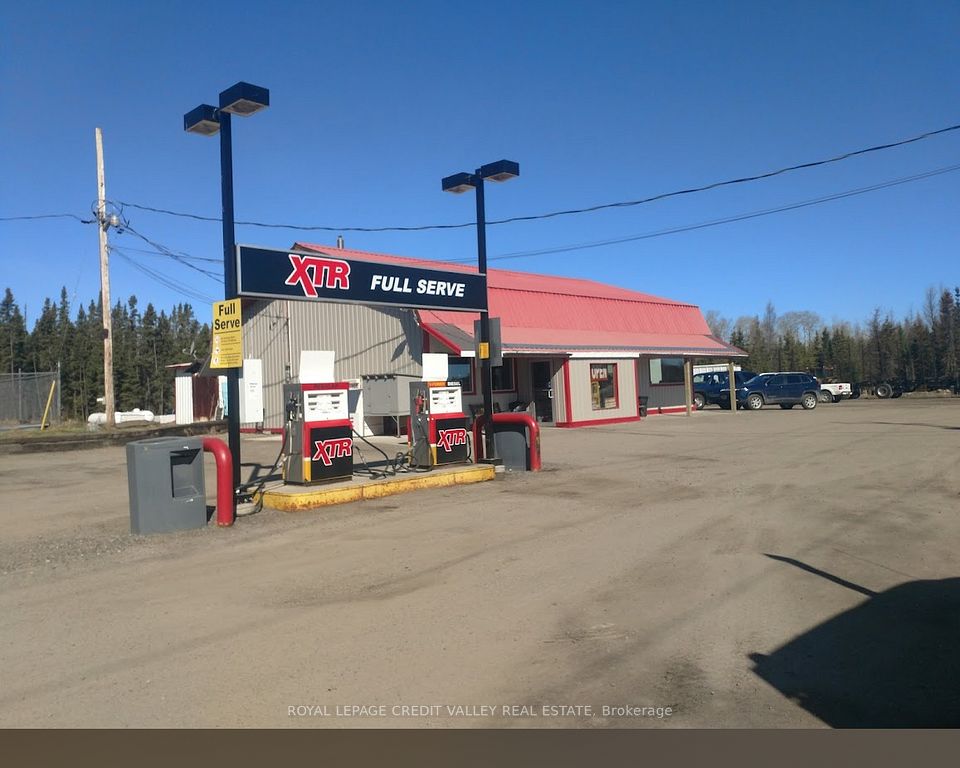 4810 Highway 17