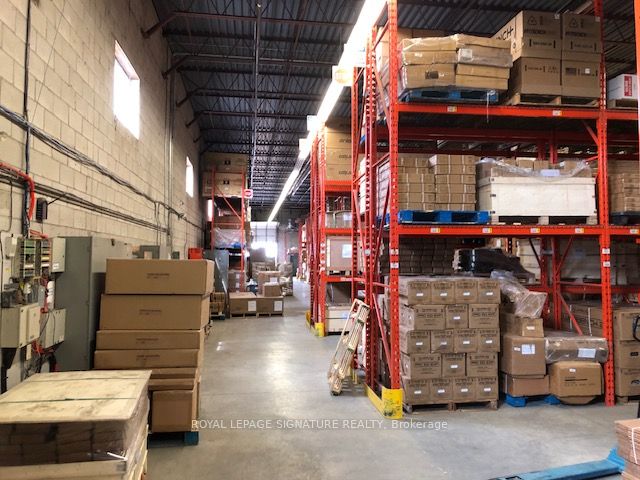 6199 Danville Road, #A