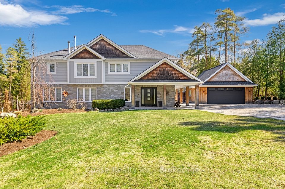8495 Appleby