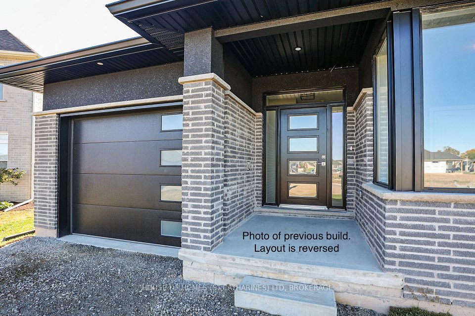 4104 VILLAGE CREEK