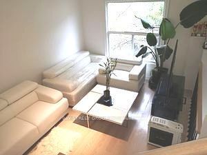 19 Crown Acres