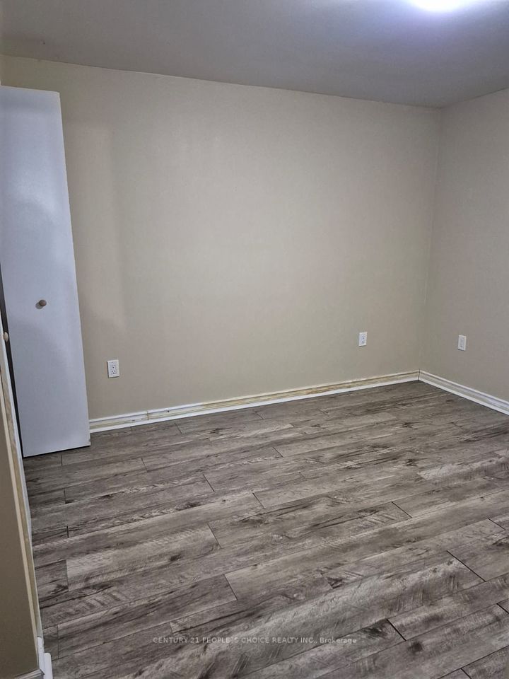 183 Burbank Crescent, Orangeville, ON L9W 3H7