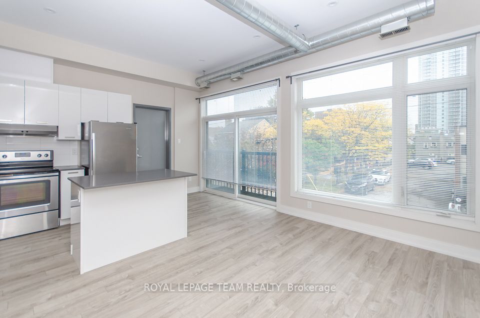 81 NORMAN Street, DowsLakeCivicHospitalandArea, ON K1S 3K3