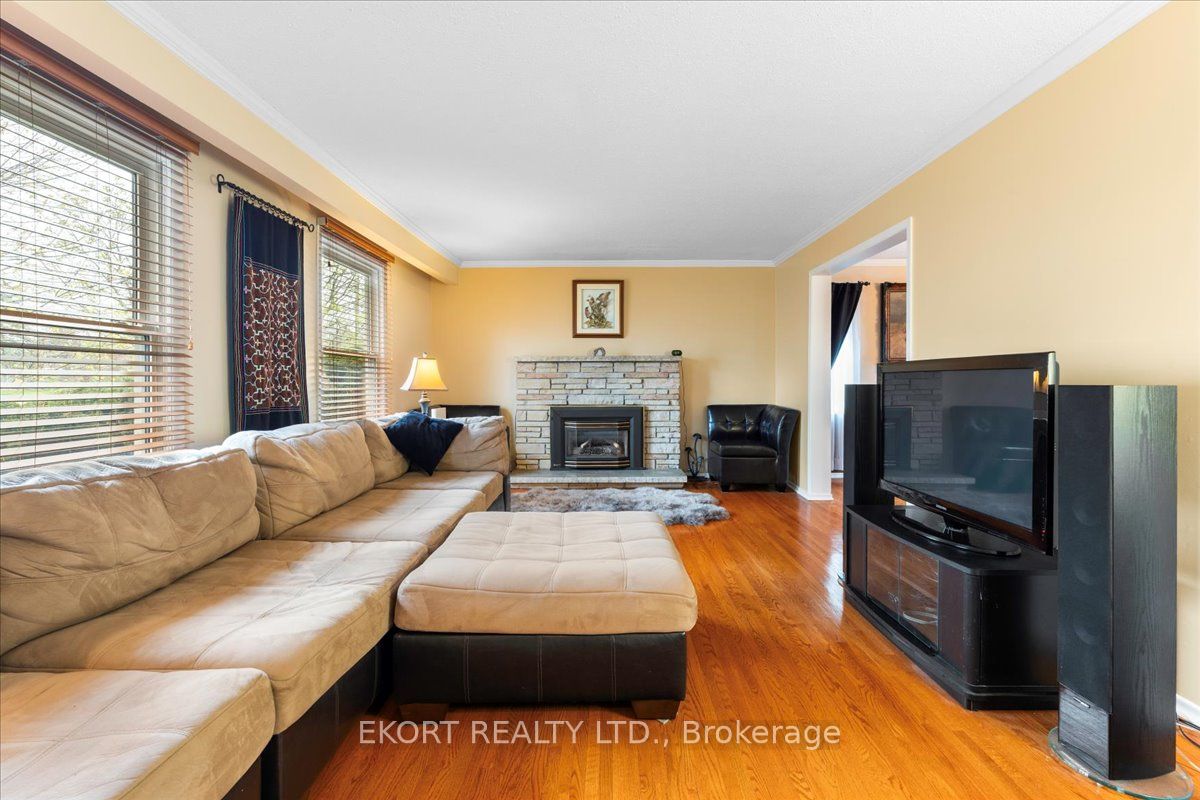 132 Jackson Avenue