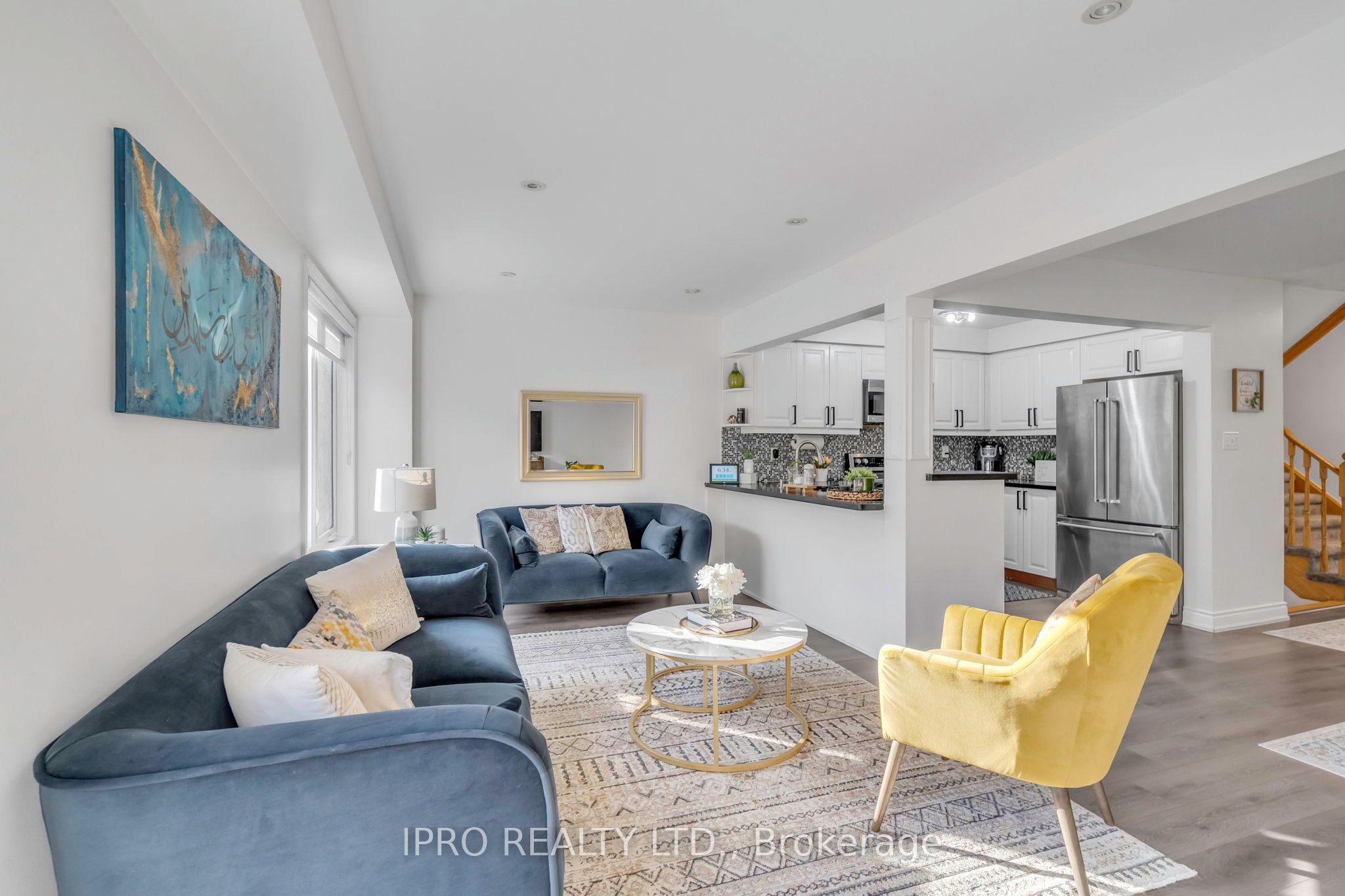 147 Waters Boulevard