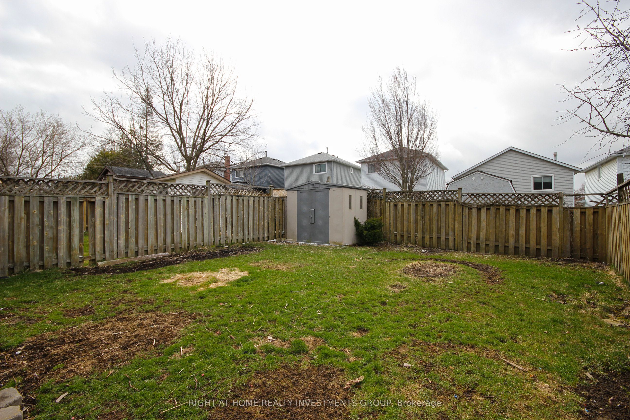 49 Patton Road