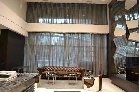 2 Bedrooms Condo at 38 Grand Magazine, Toronto For sale
