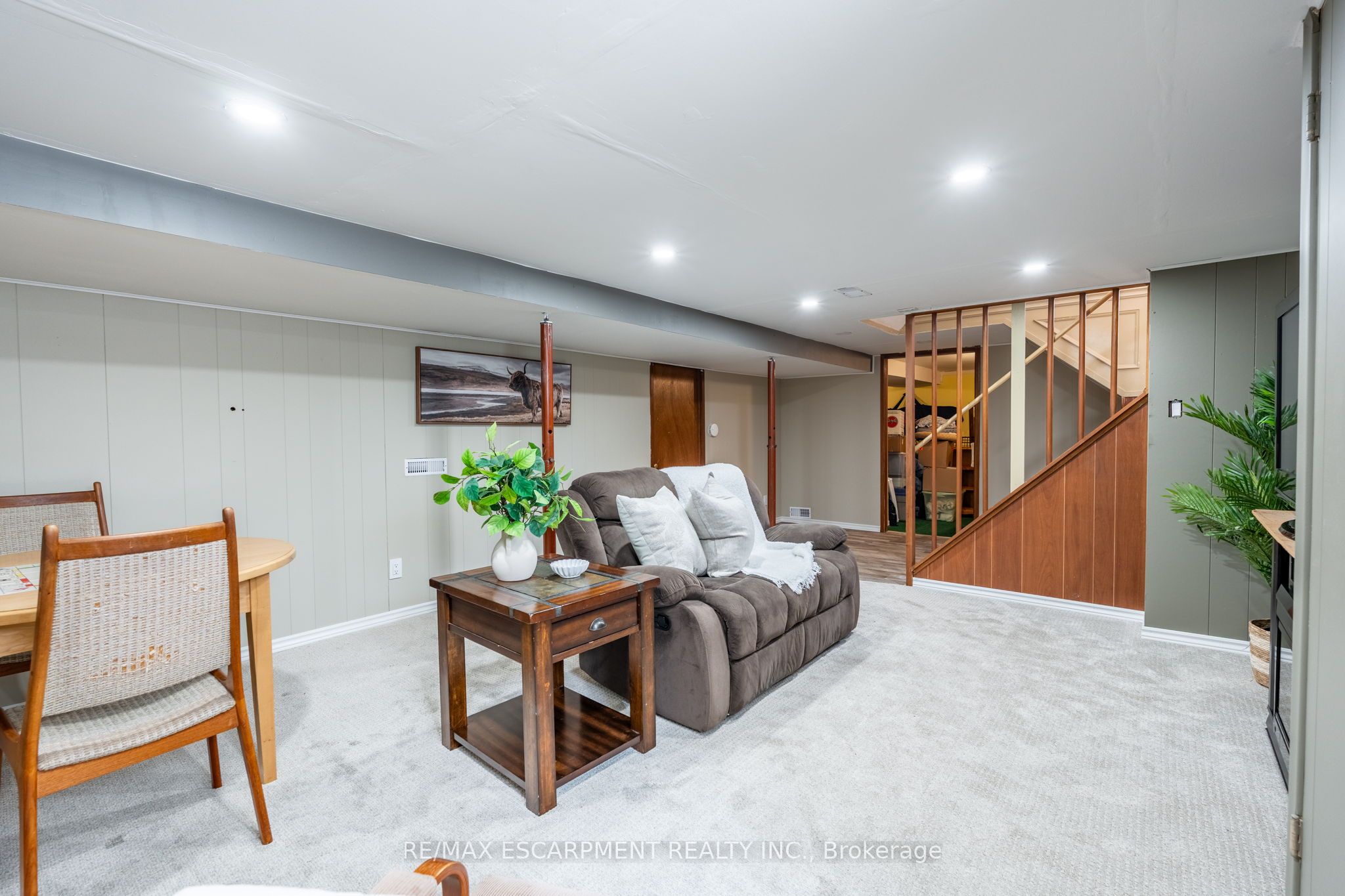 167 Rodgers Road
