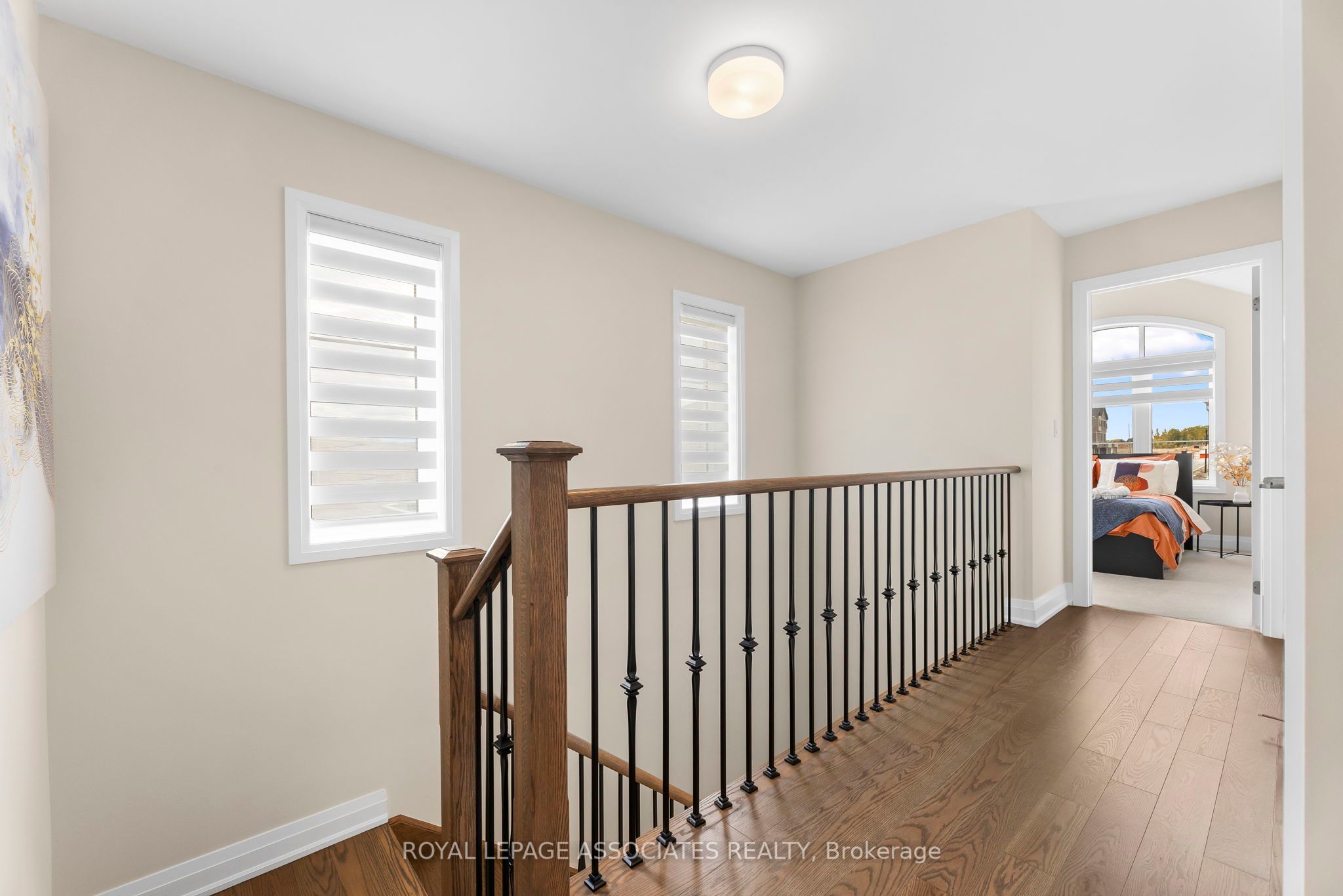 941 Grosbeak Trail