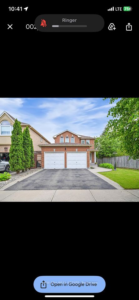 5380 Floral Hill