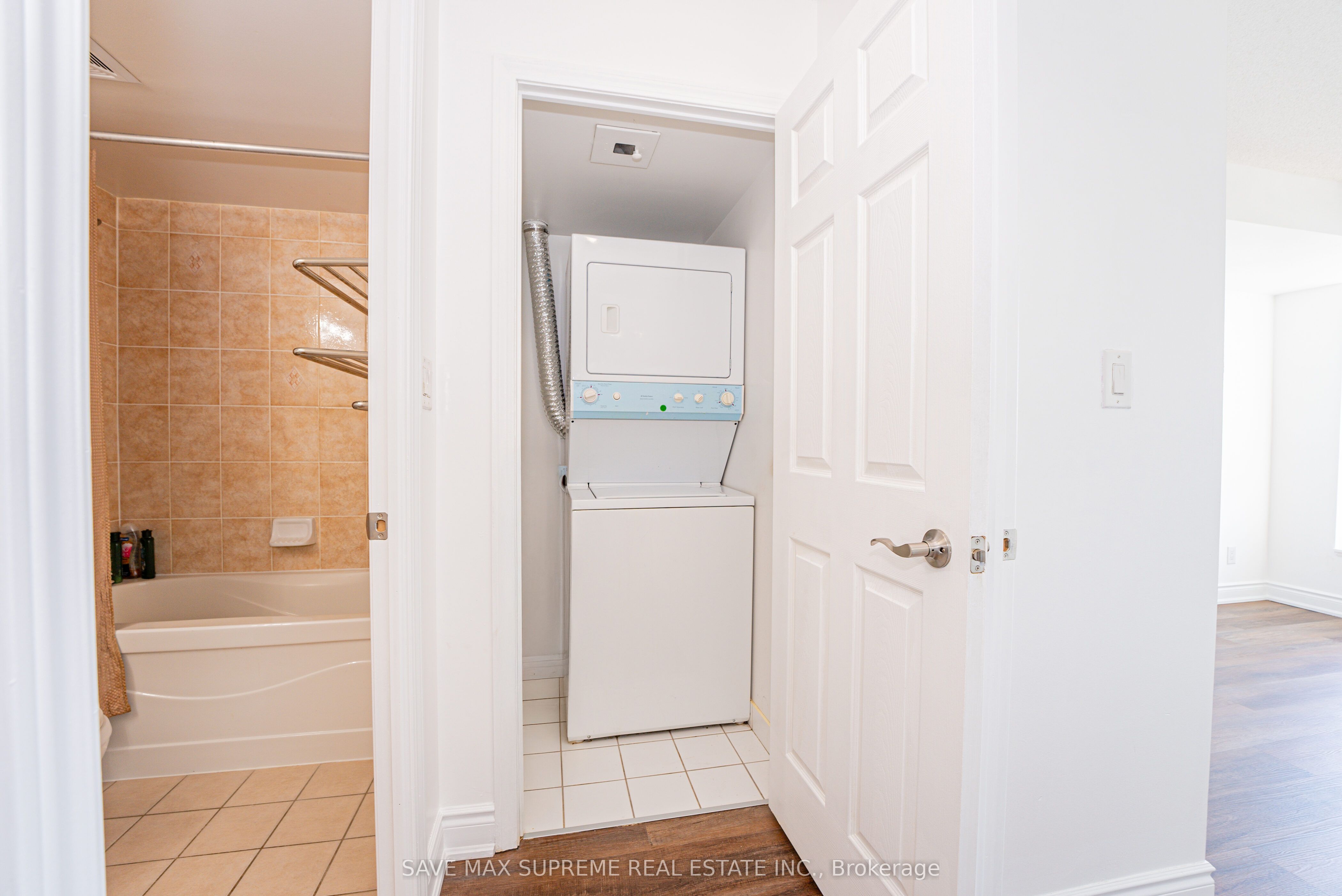 4850 Glen Erin Drive, #1110