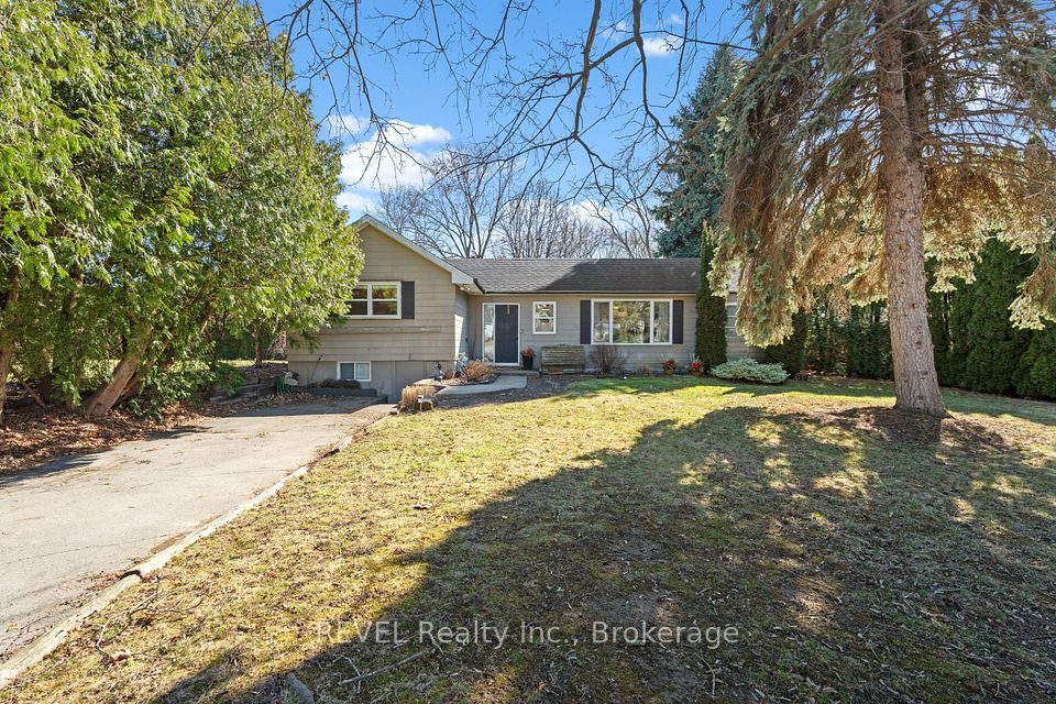 Investment Listing Photo