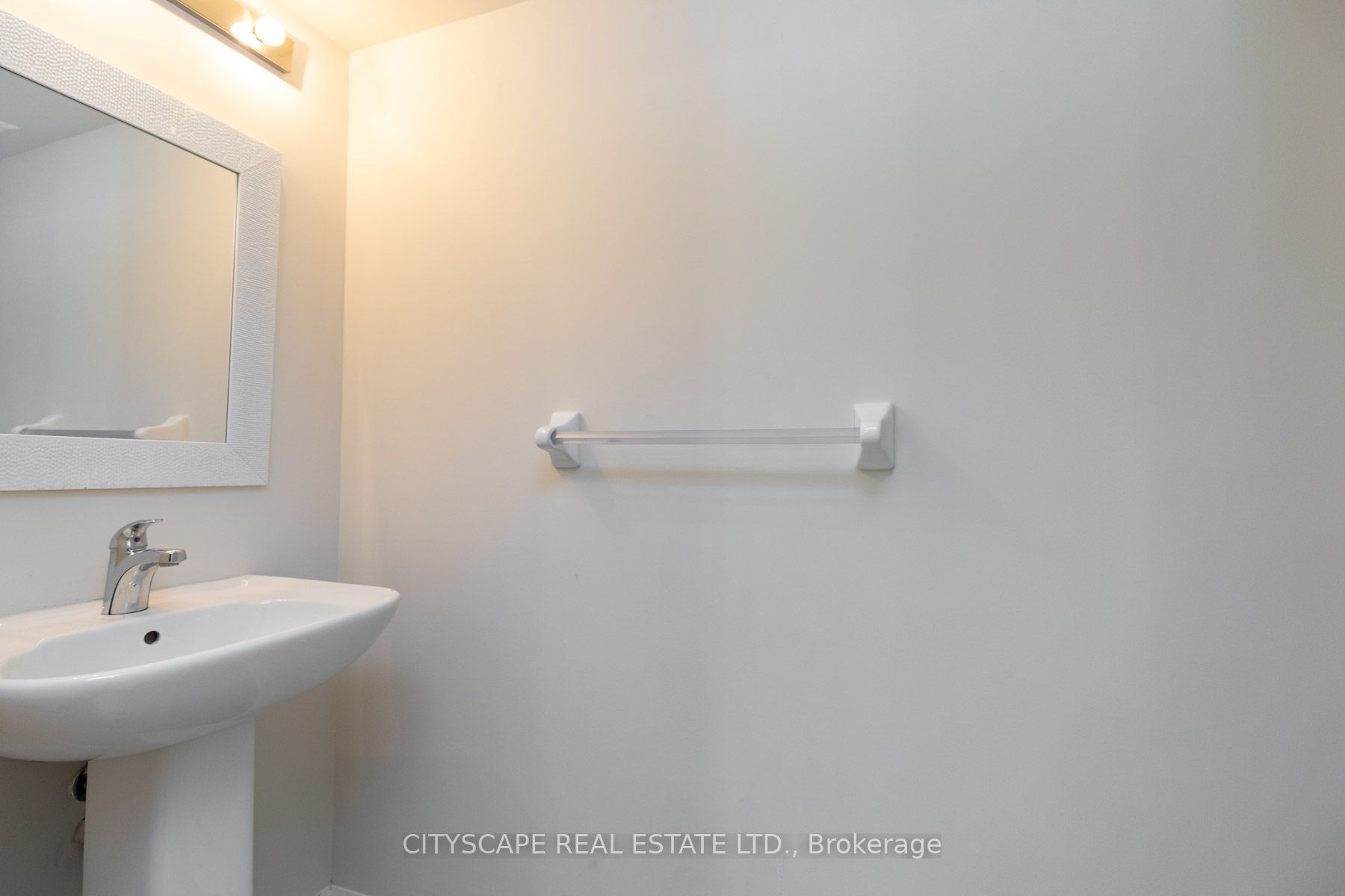11 Foundry Avenue, #130