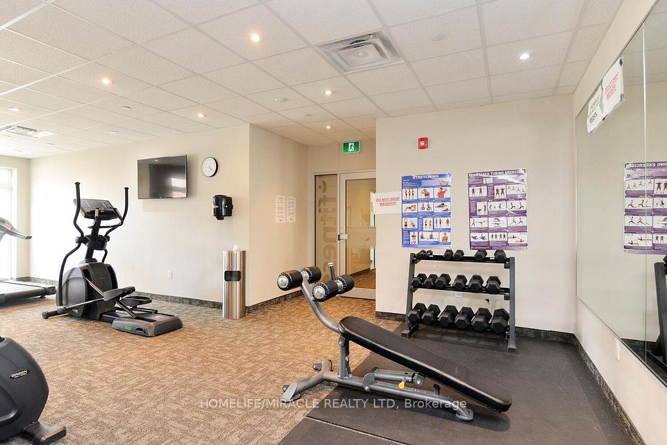 https://trreb-image.ampre.ca/a2yFtadpMVbFCG0qCTikBsL4A6oI1_wecIKfSeNDllo/rs:fit:960:960/wm:.5:so:0:50:.4/wmsh:10/wmt:PHNwYW4gZm9yZWdyb3VuZD0nd2hpdGUnIGZvbnQ9JzY4Jz5IT01FTElGRS9NSVJBQ0xFIFJFQUxUWSBMVEQsIEJyb2tlcmFnZTwvc3Bhbj4/L3RycmViL2xpc3RpbmdzLzQwLzkwLzE4LzY2L3AvYzIxNThkMjgtY2M3MC00NGQzLWE4MDItYWQwZmI5MzUwNjVmLmpwZw.jpg