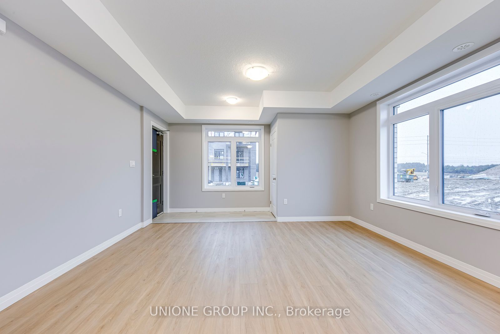 85 Thatcher Drive, #N/A