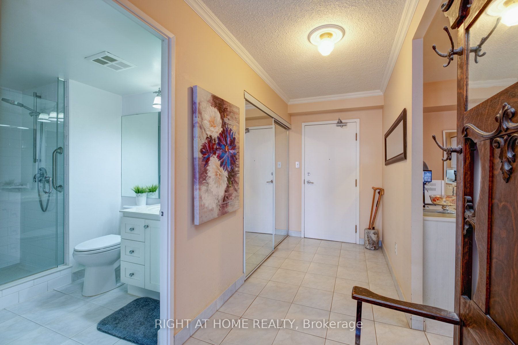 25 Austin Drive, #923