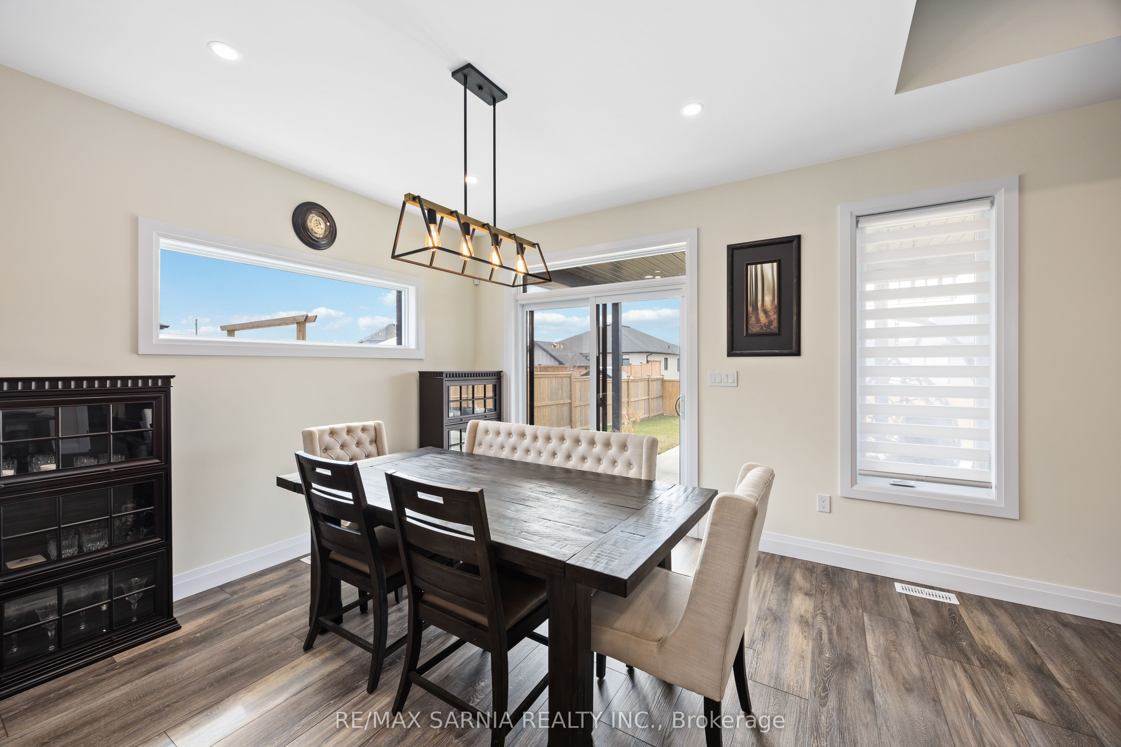 3575 Mia Lane, Plympton-Wyoming Plympton Wyoming