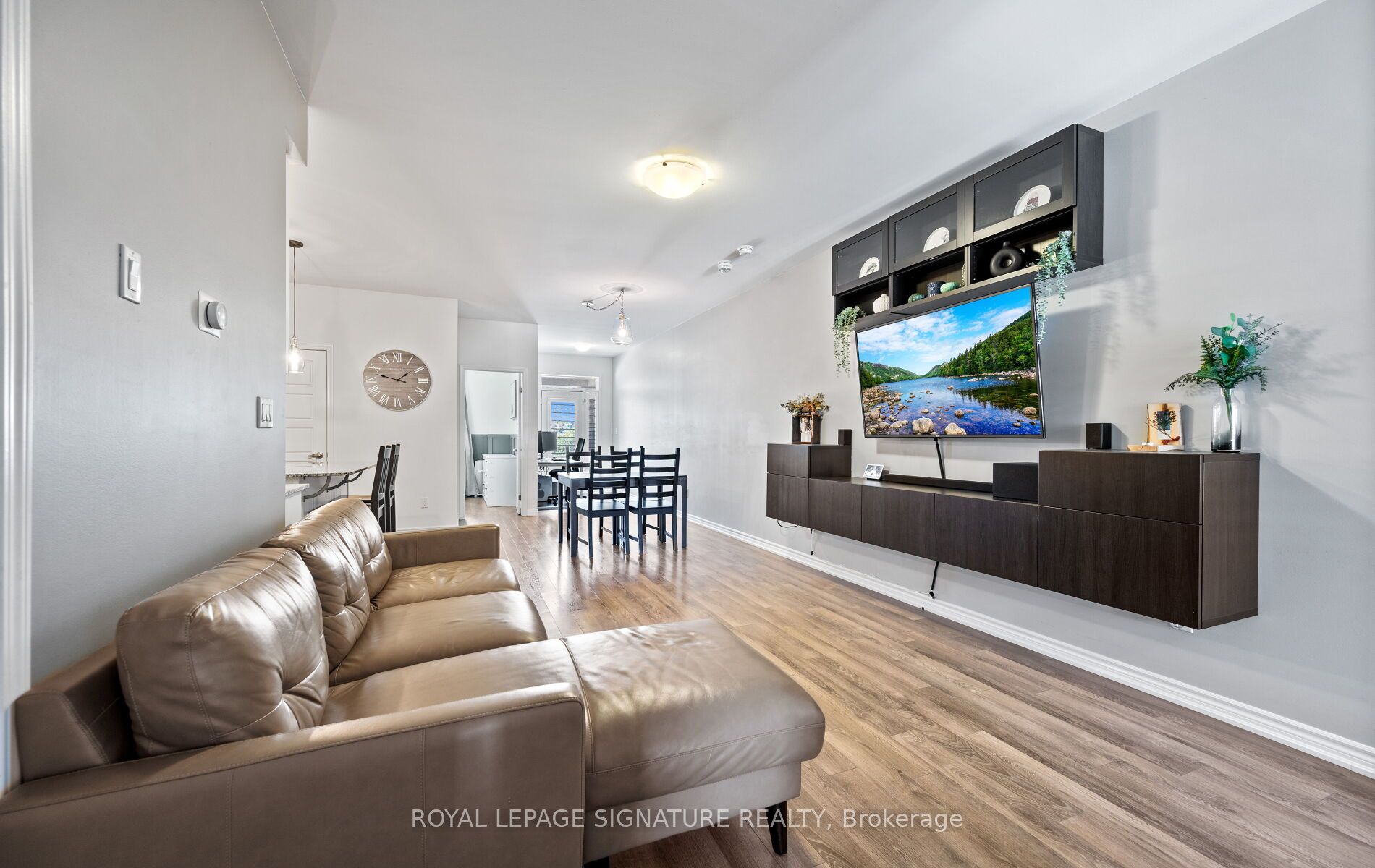 82 Daylily Lane E, #82
