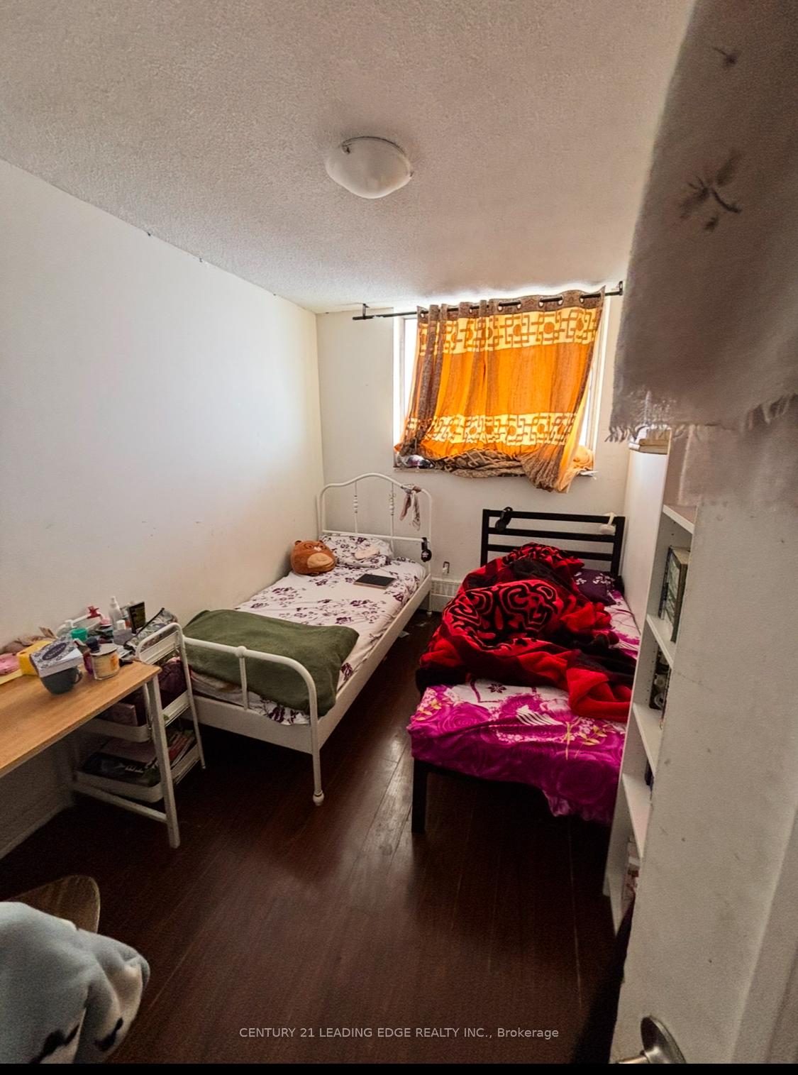 2 Bedrooms Condo at 340 Dixon, Toronto For sale