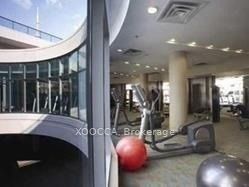 16 Harbour Street, #3610