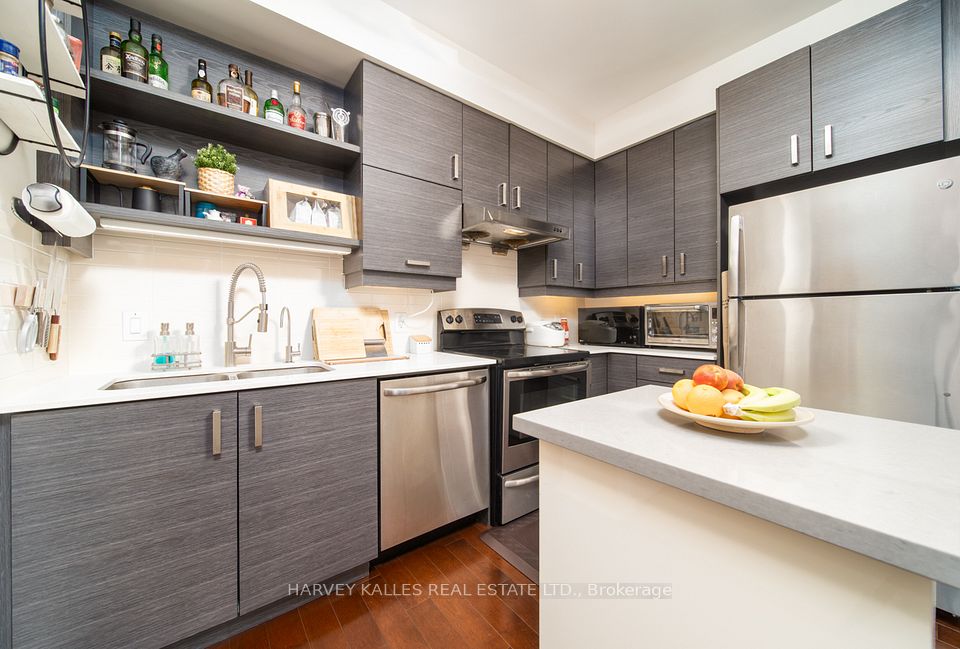 8200 Birchmount Road 301