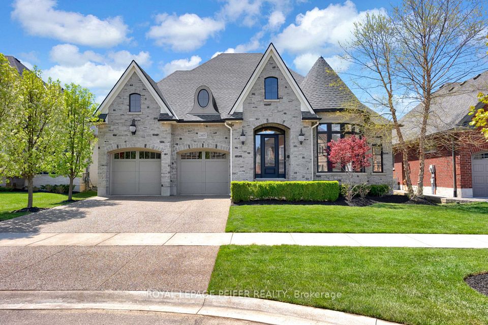 2405 Meadowlands