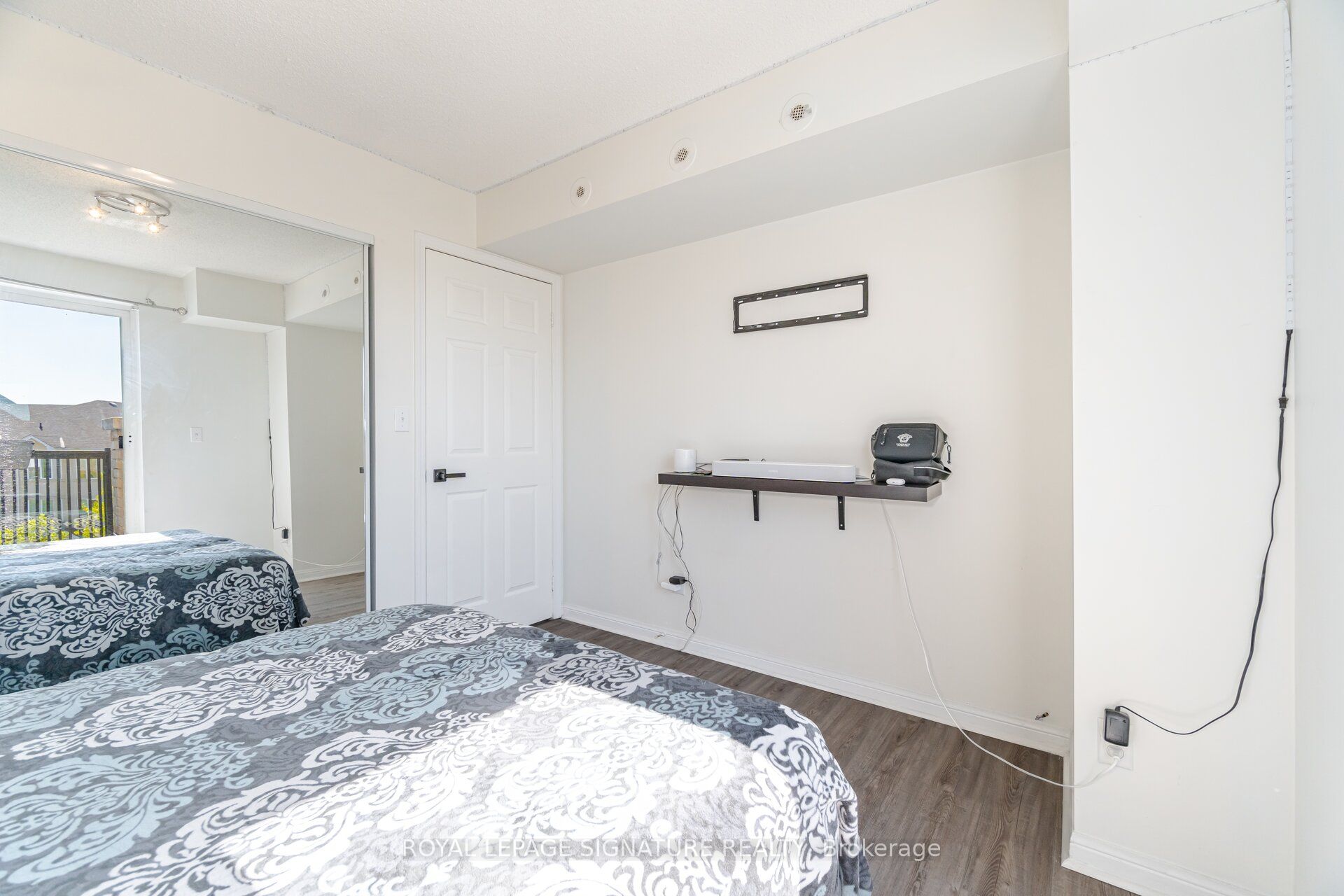3031 Finch Avenue W, #2023