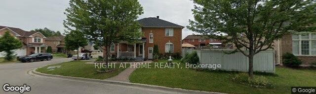 172 Raponi Circle