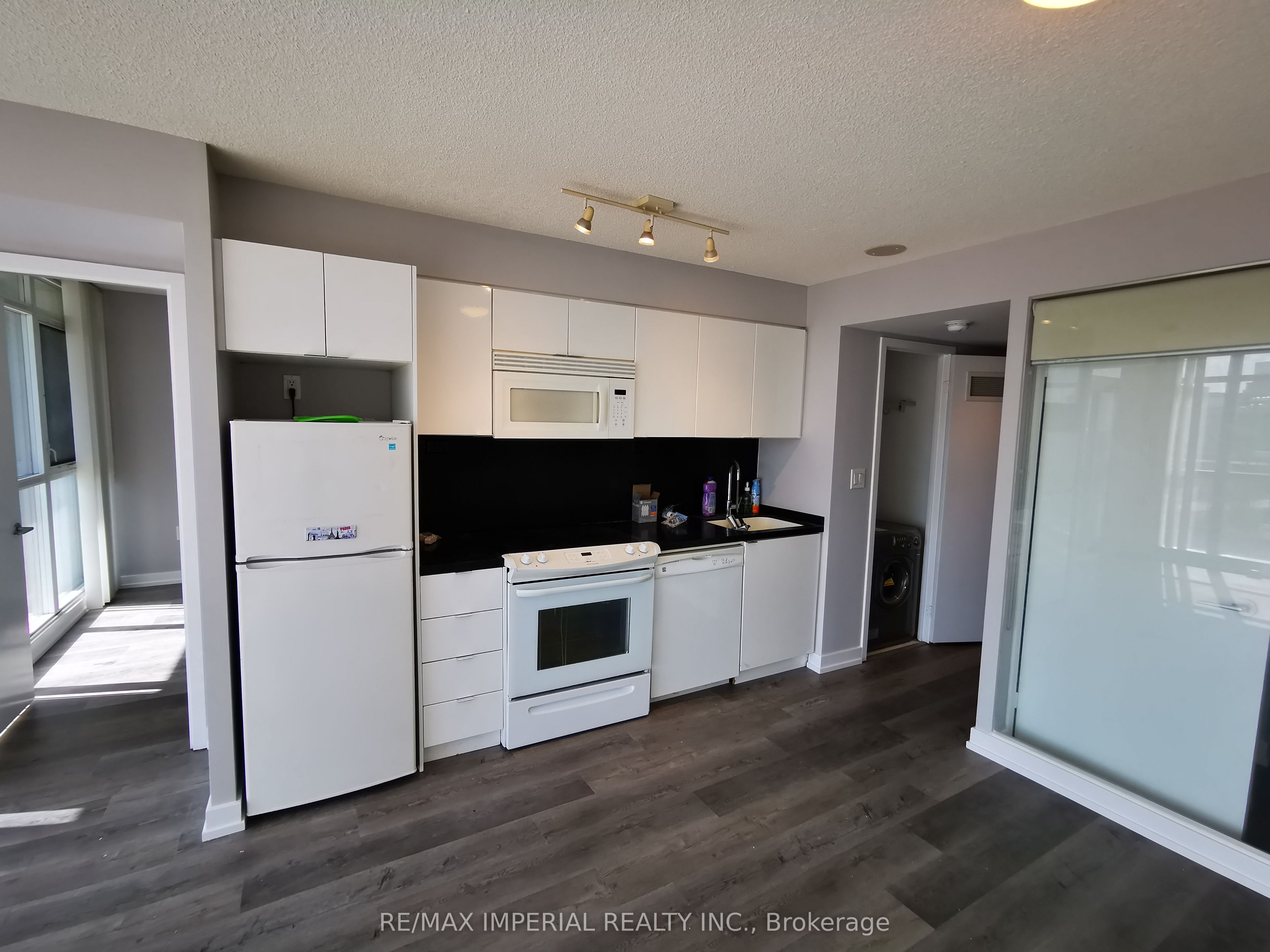10 Capreol Court, #511