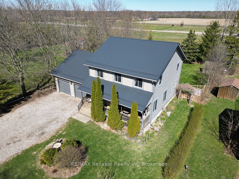 77504 Melena Drive, Central Huron, ON N0M 1G0